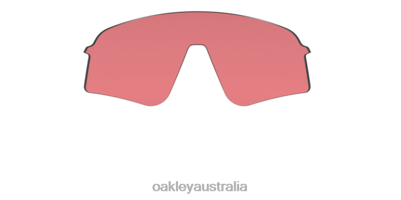 Sutro Lite Sweep Replacement Lens Prizm Trail Torch Lenses Oakley2ZJX1288