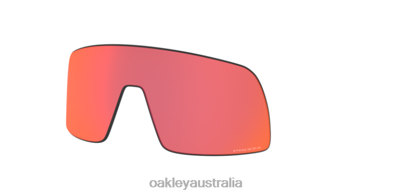 Sutro S Replacement Lens Prizm Trail Torch Lenses Oakley2ZJX1425