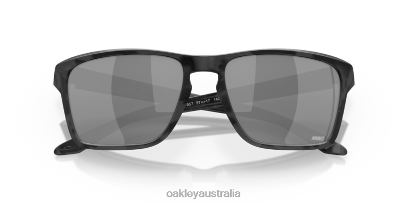 Sylas Maverick Vinales Signature Series Prizm Black Lenses, Matte Black Camo Frame Oakley2ZJX971
